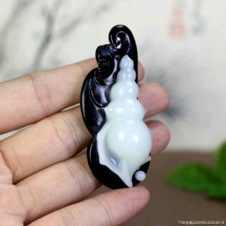 顶级和田玉,收藏级臻品,多说看货