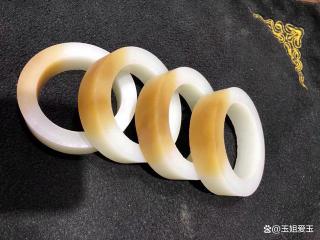 和田玉升值最快的七个品种