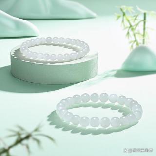 和田玉手链品牌十大排名:轻松挑选最适合的手链